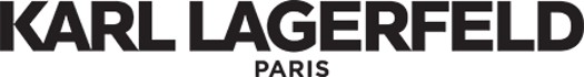 KARL LAGERFELD PARIS